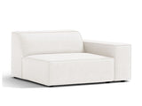 Moduļu krēsls 654649