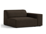 Moduļu krēsls 654649