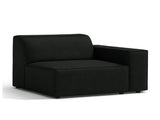 Moduļu krēsls 654649