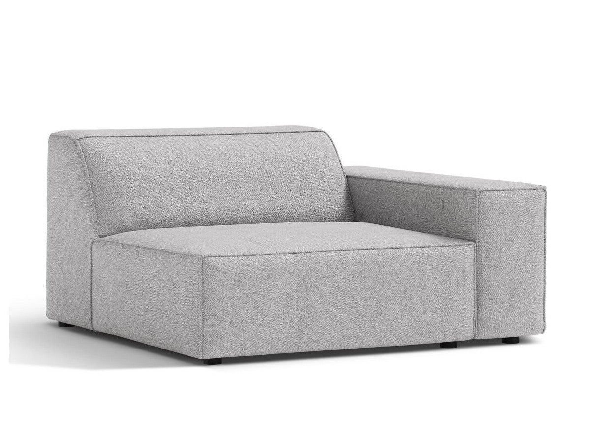 Moduļu krēsls 654649