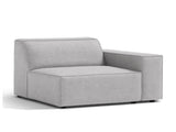Moduļu krēsls 654649