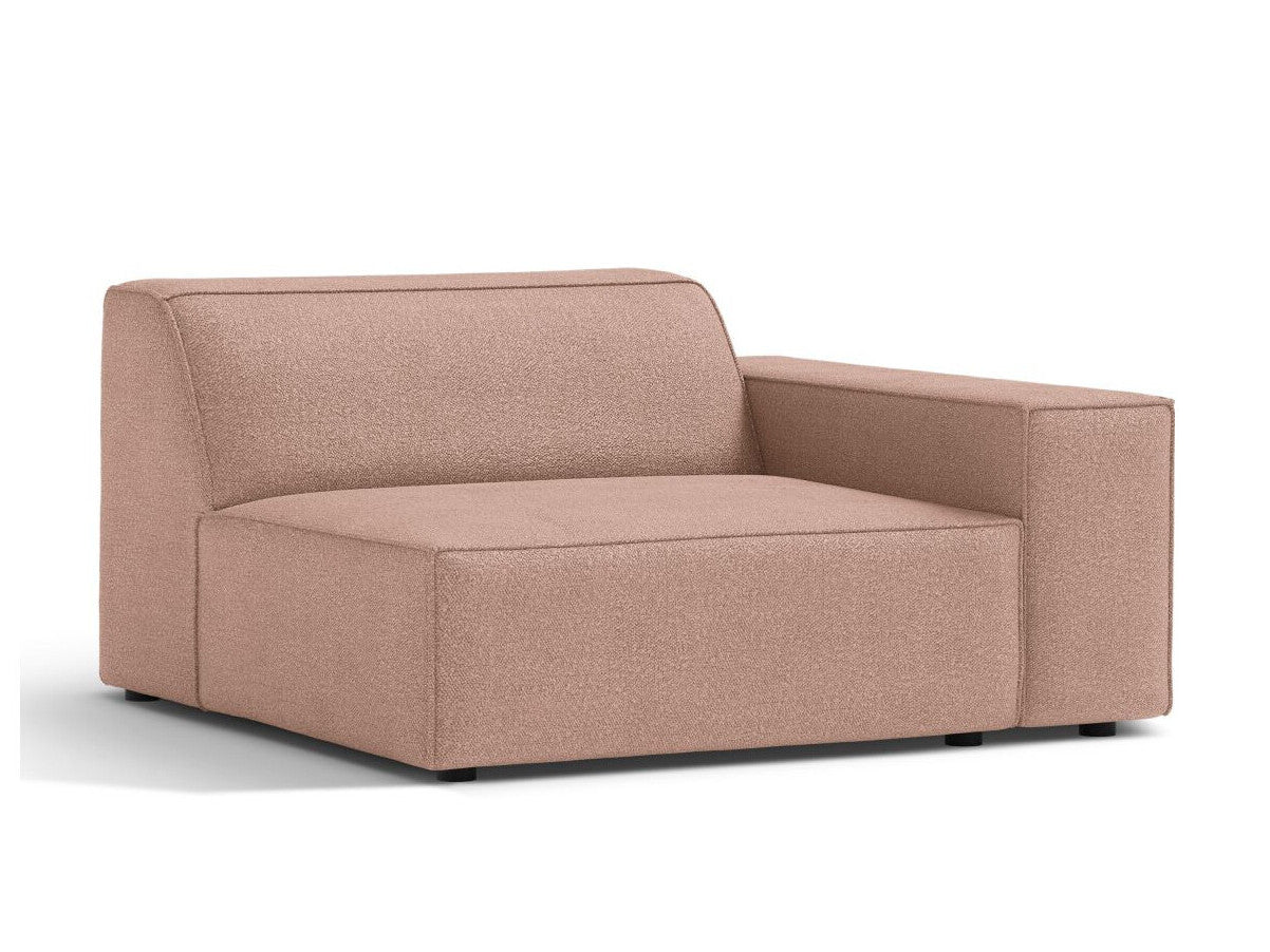 Moduļu krēsls 654649