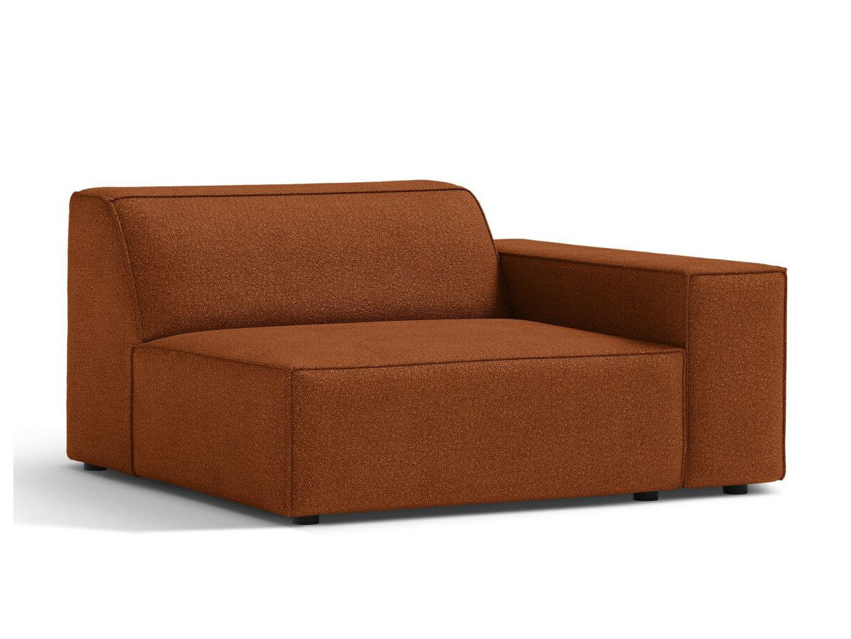 Moduļu krēsls 654649