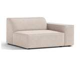 Moduļu krēsls 654649