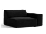 Moduļu krēsls 654649