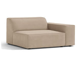 Moduļu krēsls 654649
