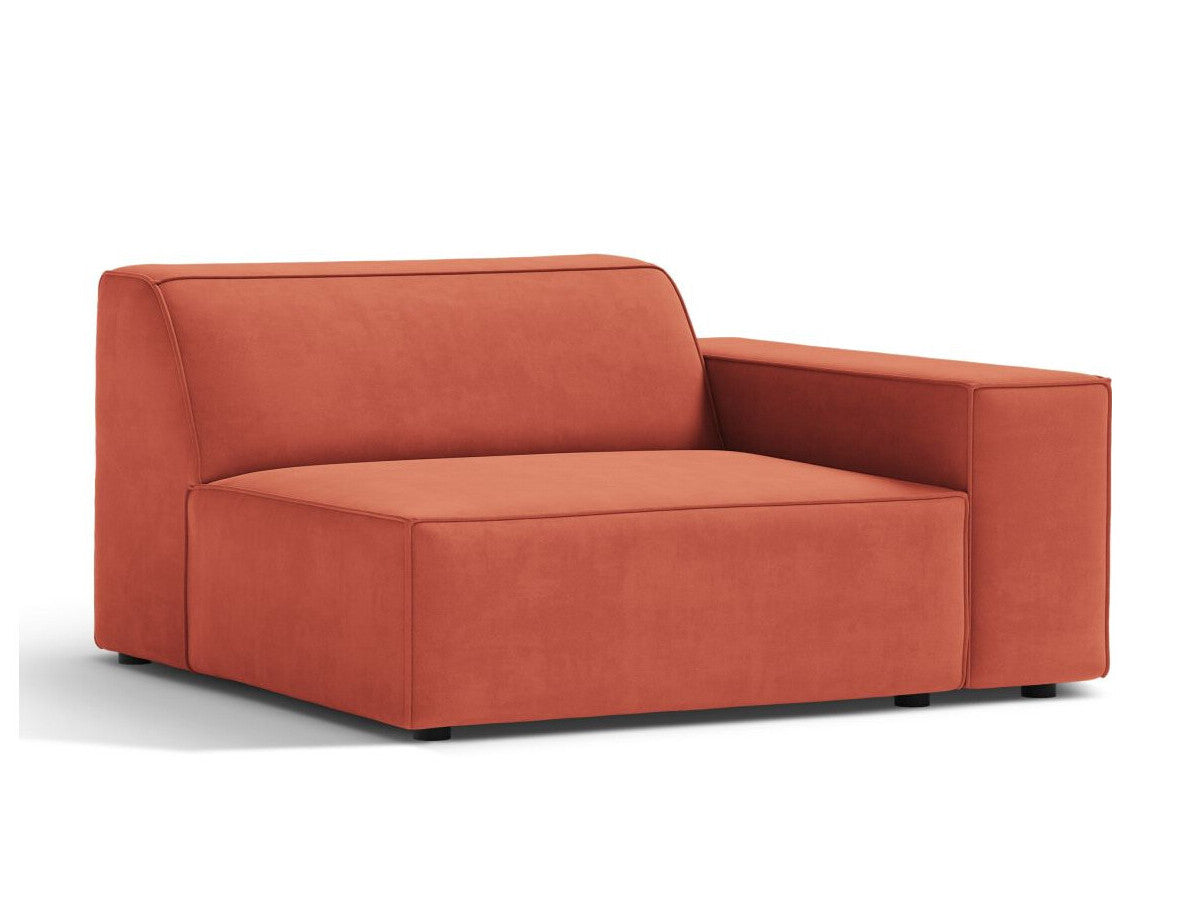 Moduļu krēsls 654649