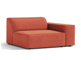 Moduļu krēsls 654649