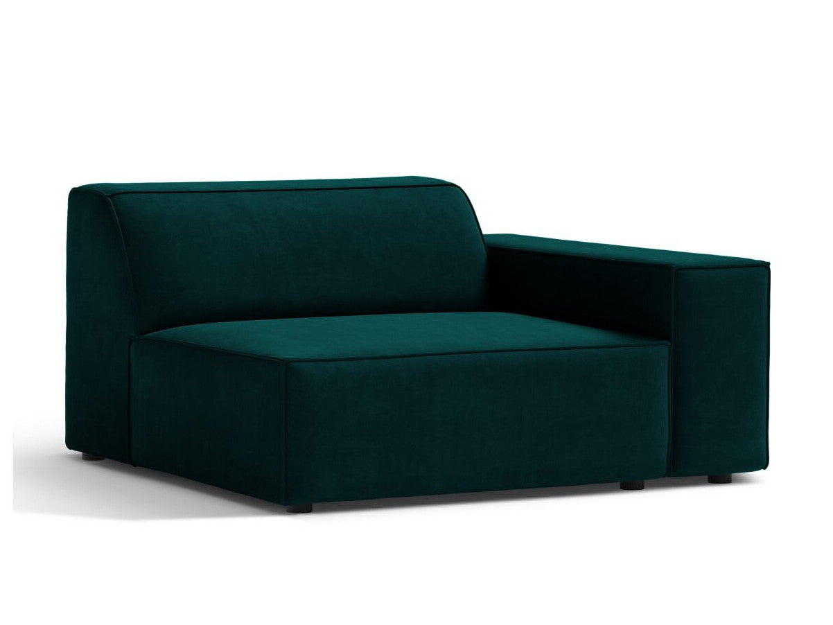 Moduļu krēsls 654649