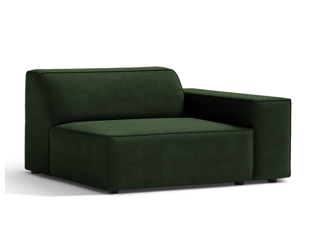 Moduļu krēsls 654649