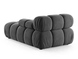 Moduļu krēsls 540068