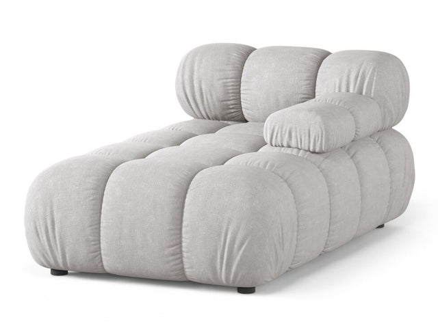 Moduļu krēsls 540068