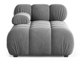 Moduļu krēsls 540068