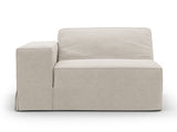 Moduļu krēsls 654649