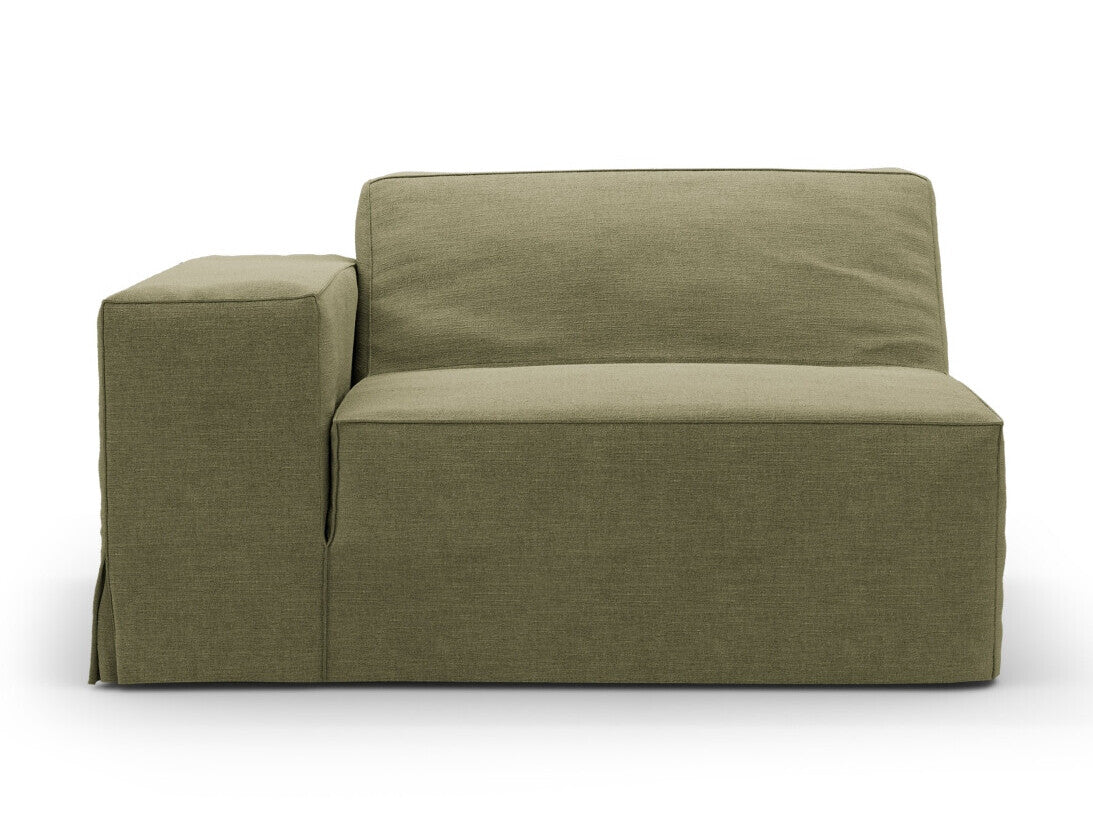 Moduļu krēsls 654649