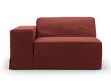 Moduļu krēsls 654649