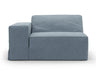 Moduļu krēsls 654649