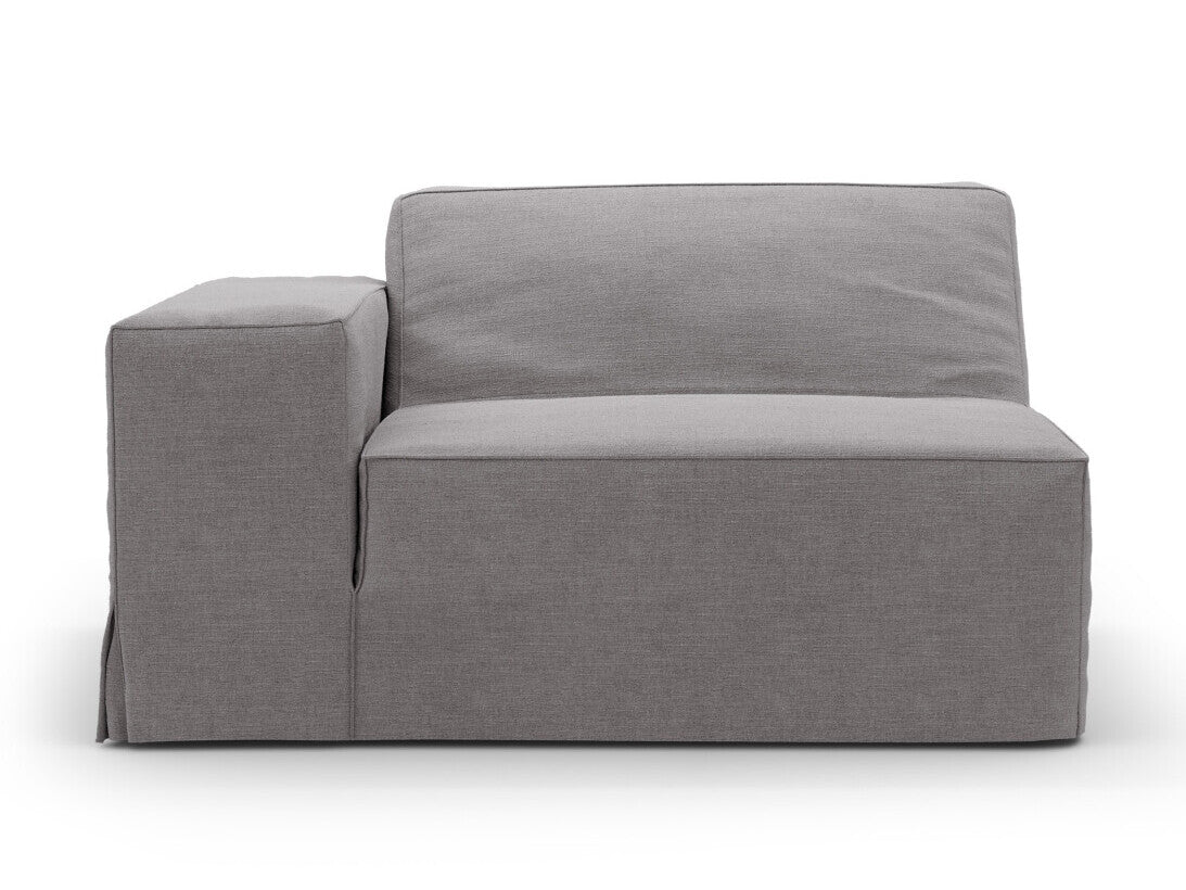 Moduļu krēsls 654649