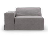 Moduļu krēsls 654649
