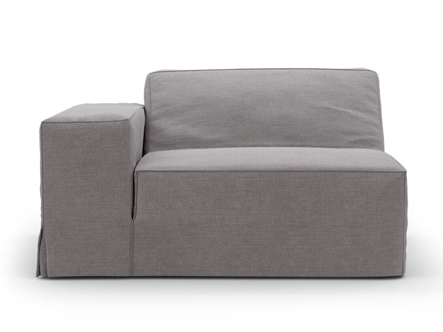 Moduļu krēsls 654649