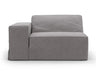 Moduļu krēsls 654649
