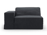 Moduļu krēsls 654649