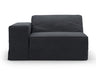 Moduļu krēsls 654649