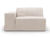 Moduļu krēsls 654649