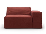 Moduļu krēsls 654649