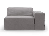 Moduļu krēsls 654649