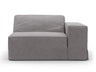 Moduļu krēsls 654649