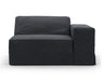 Moduļu krēsls 654649