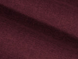Stūra dīvāns 655130