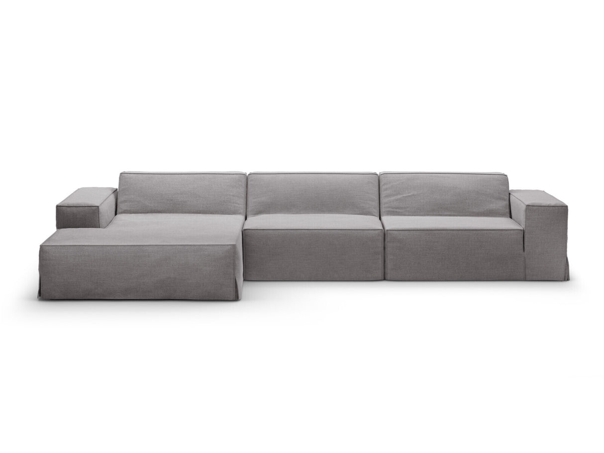 Moduļu krēsls 654649