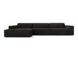 Moduļu krēsls 654649