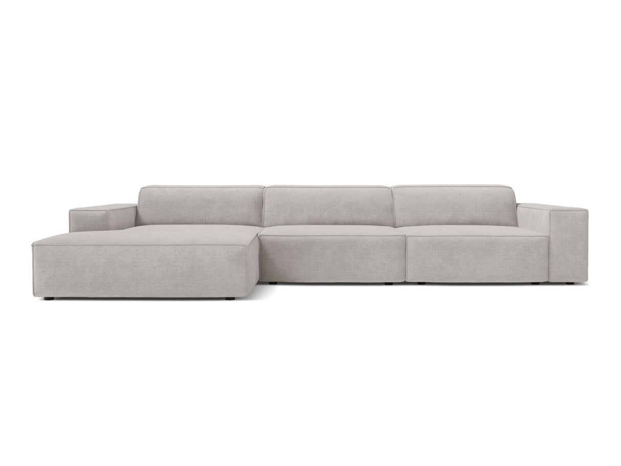 Moduļu krēsls 654649