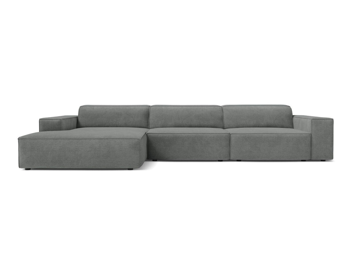 Moduļu krēsls 654649