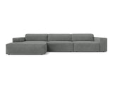 Moduļu krēsls 654649