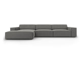 Moduļu krēsls 654649