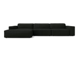 Moduļu krēsls 654649