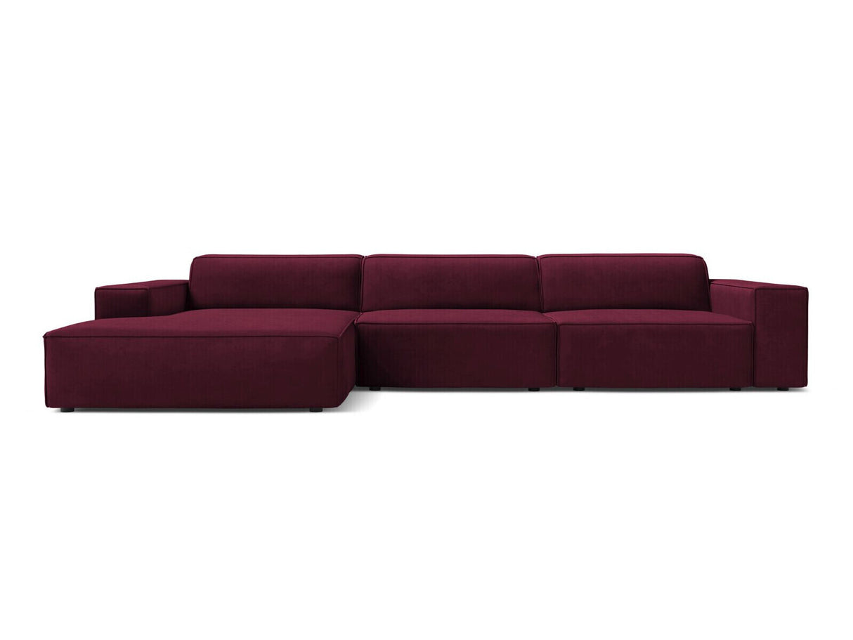 Moduļu krēsls 654649