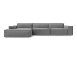 Moduļu krēsls 654649