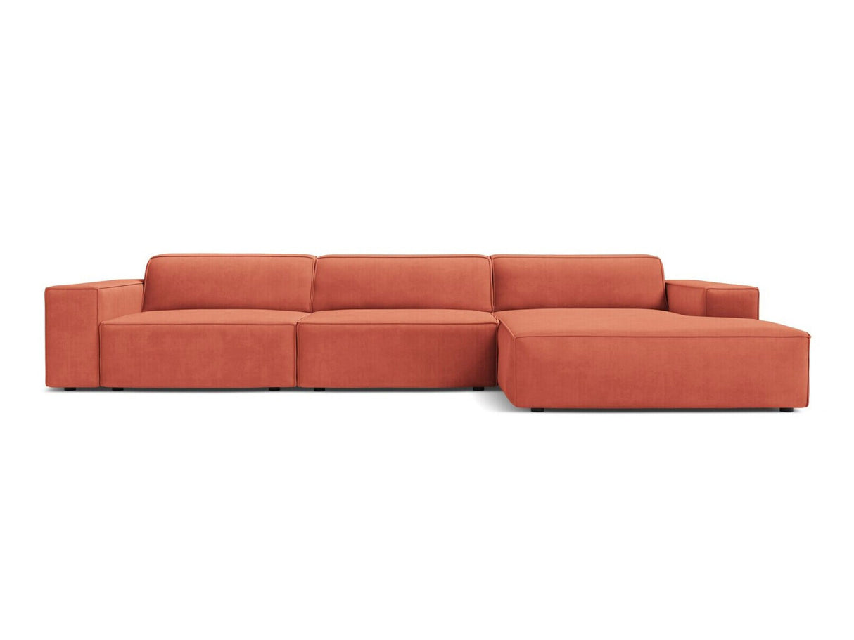 Moduļu krēsls 654649