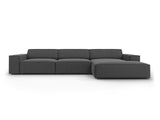 Moduļu krēsls 654649