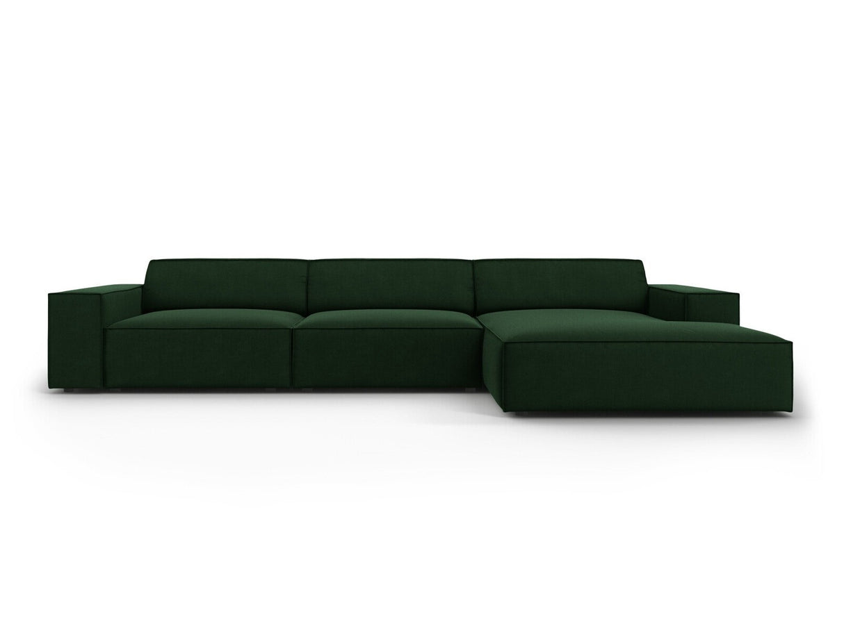 Moduļu krēsls 654649