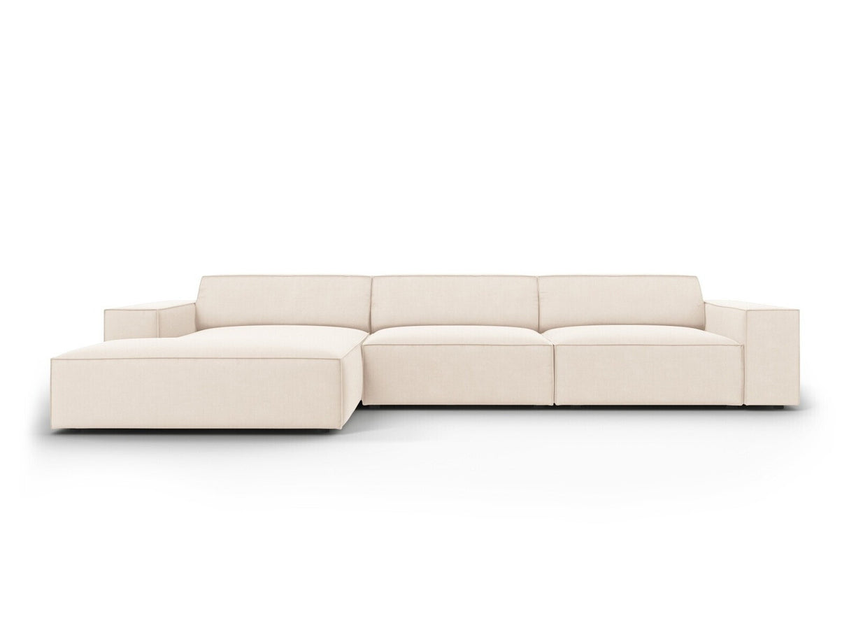 Moduļu krēsls 654649
