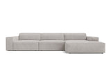 Moduļu krēsls 654649