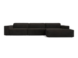 Moduļu krēsls 654649