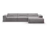 Moduļu krēsls 654649