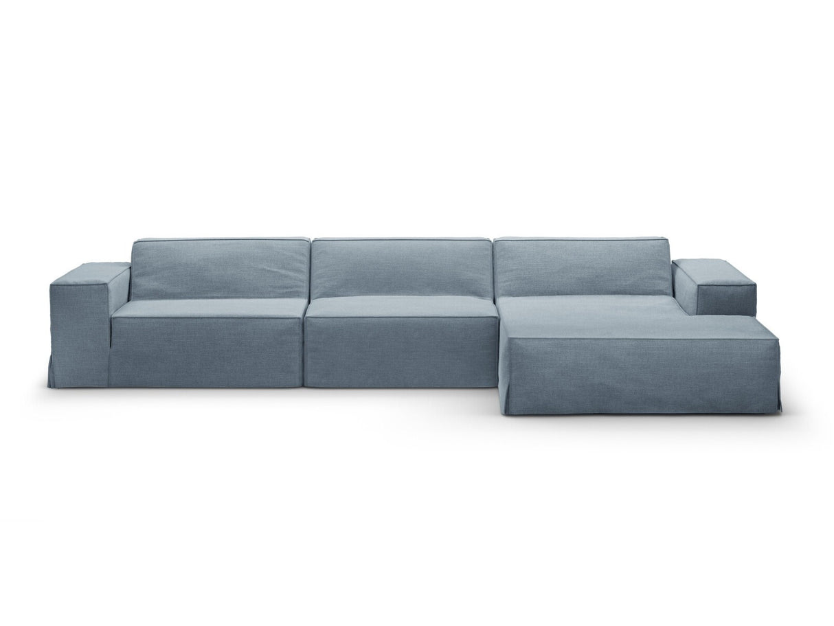 Moduļu krēsls 654649